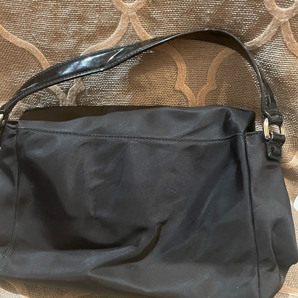 Kate Spade. - Picture 3 of 3